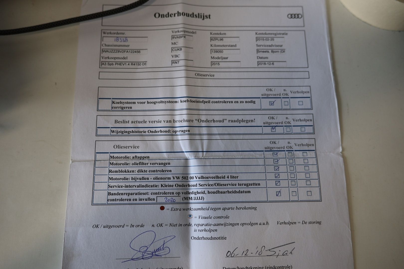 Kuva 50/64