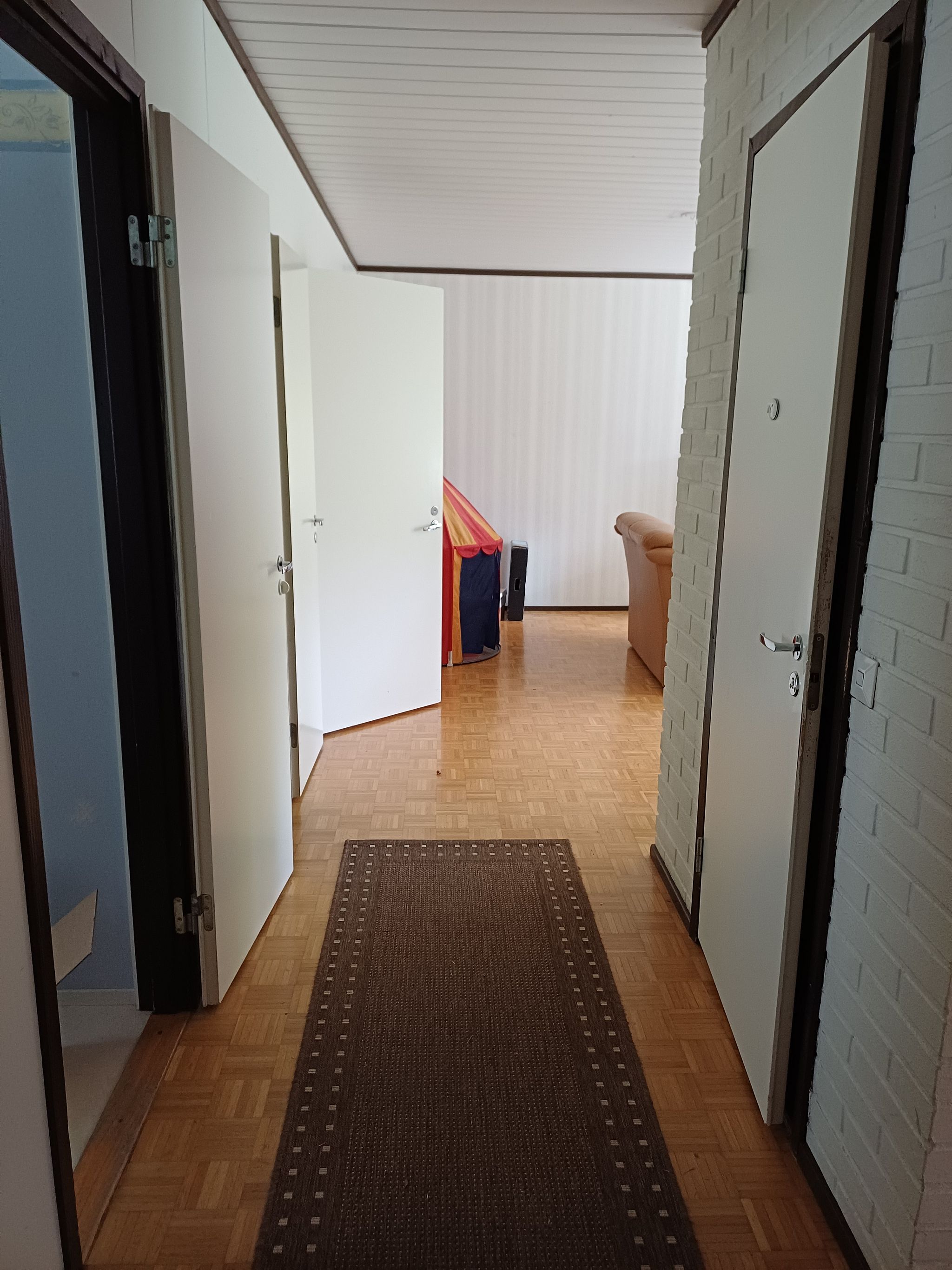 Image 39/53