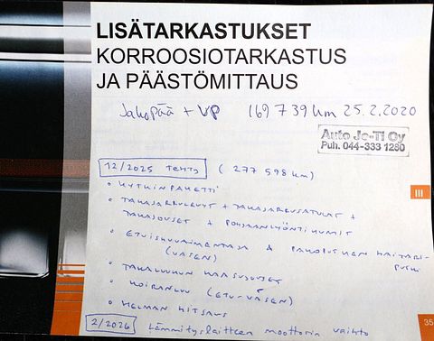 Kuva 18/19