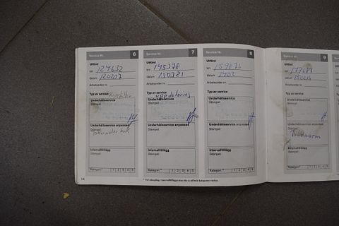 Image 27/33