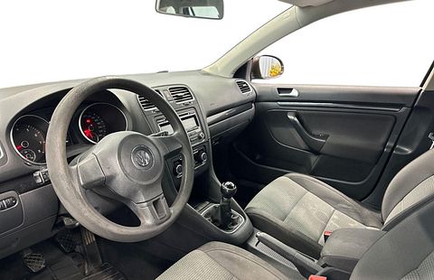 Kuva 9/40