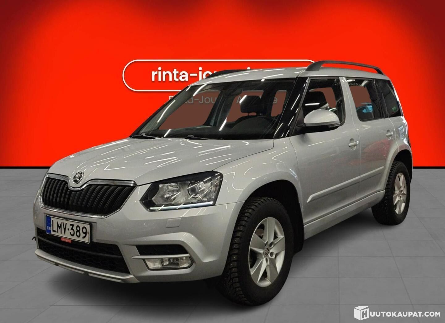 skoda-yeti-2016-rovaniemi-huutokaupat