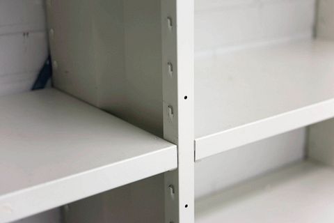Image 10/19