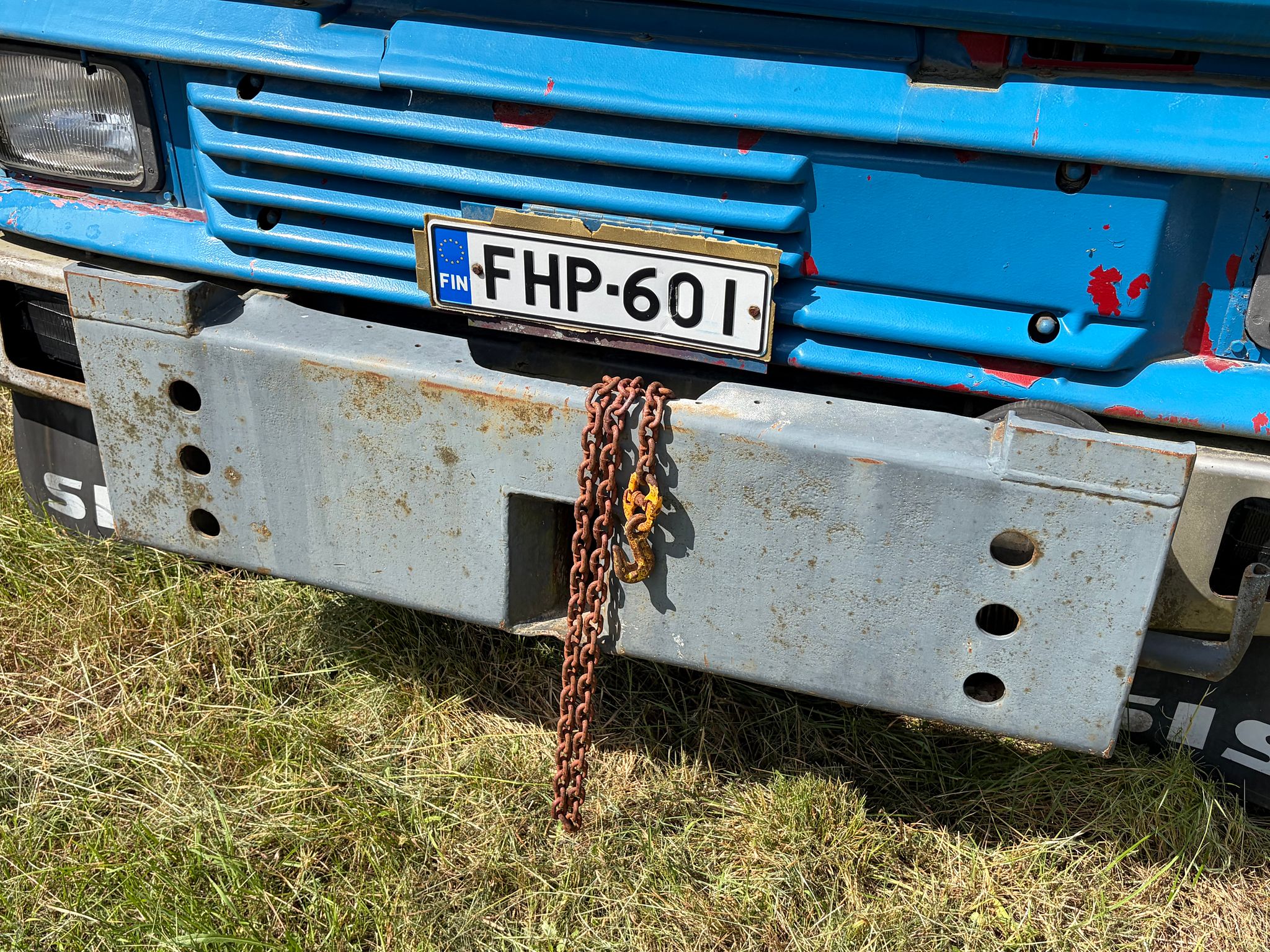 Image 11/21