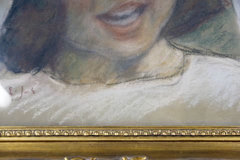 Image 10/18