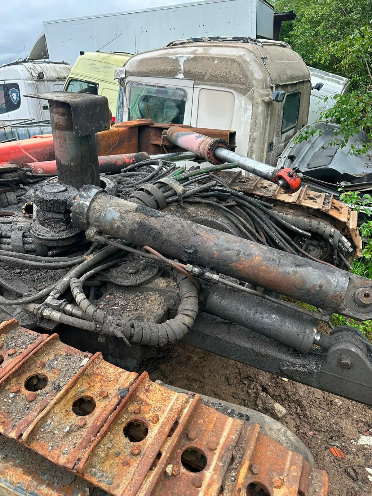 Image 11/12