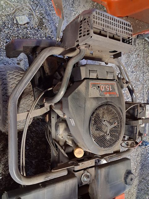 Image 2/7