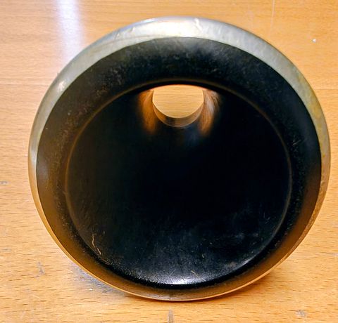 Image 7/14