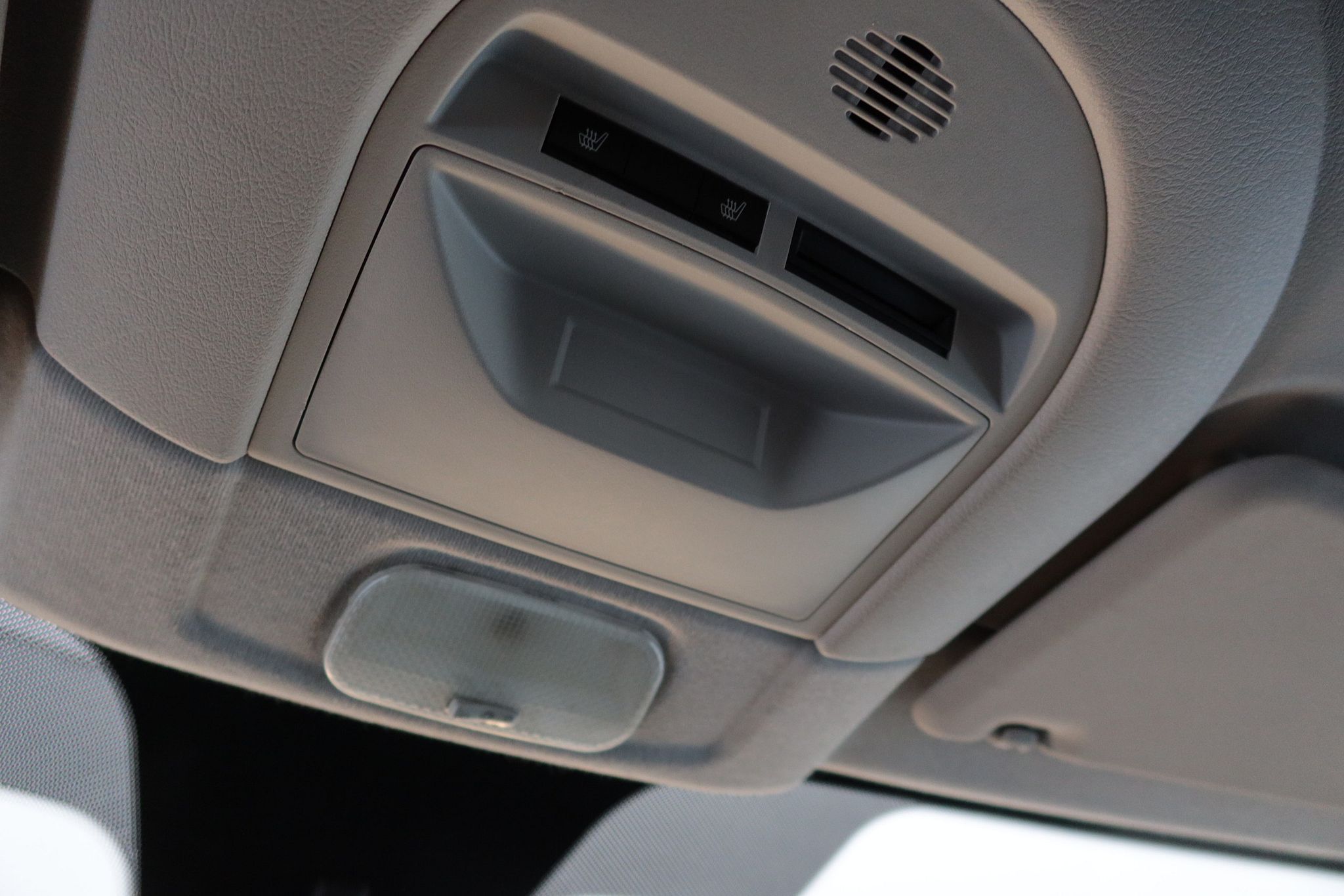 Kuva 22/30