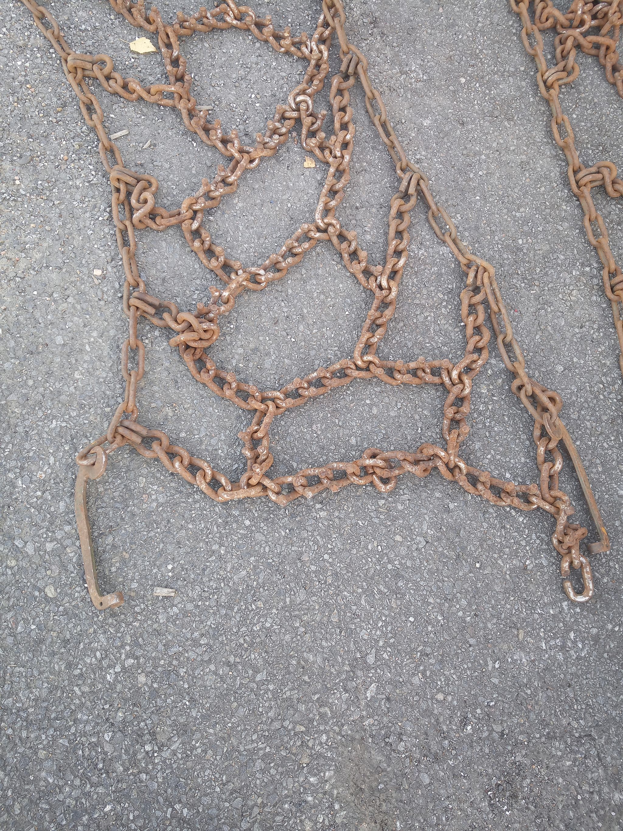 Image 3/5