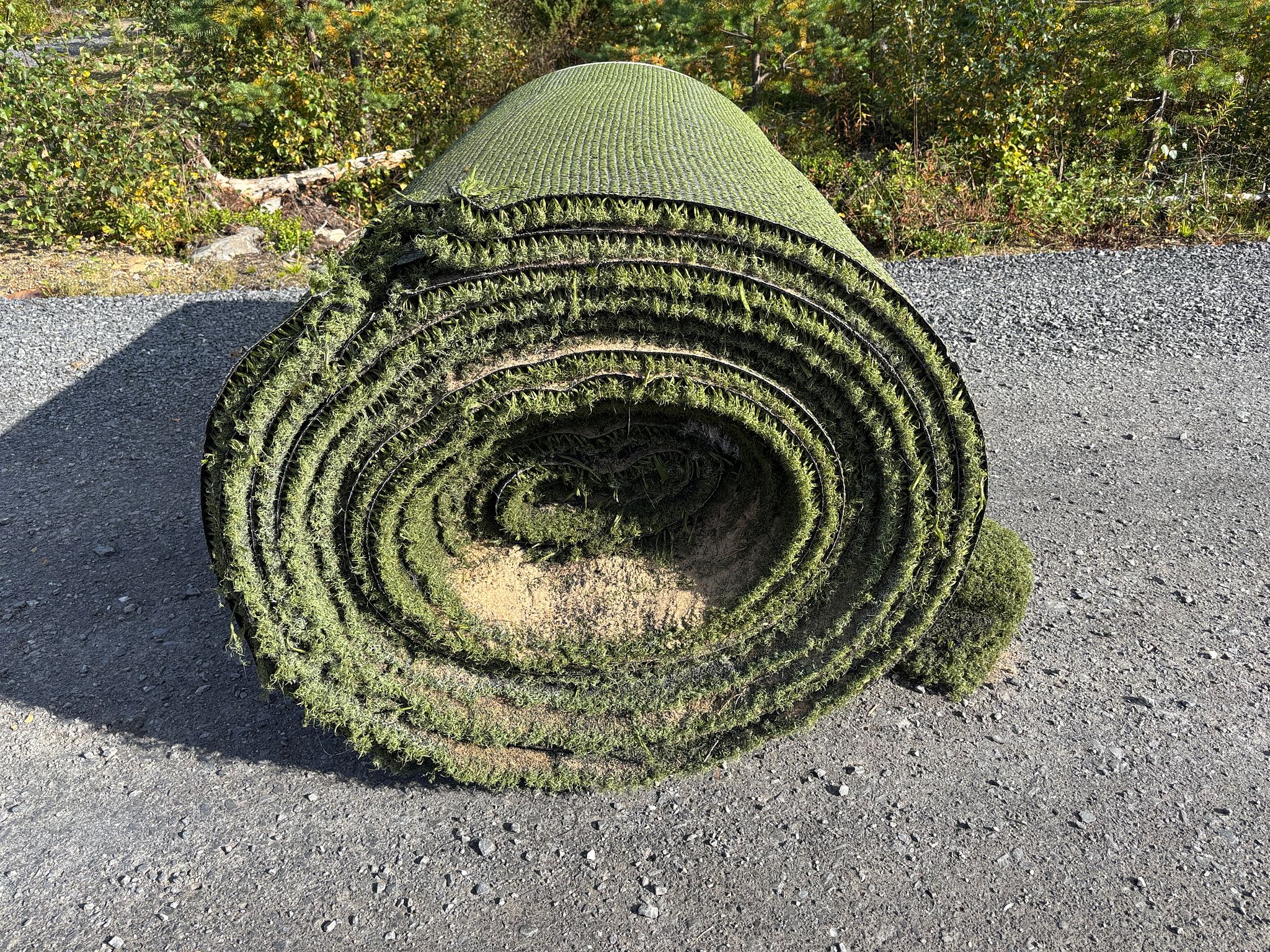 Image 2/9