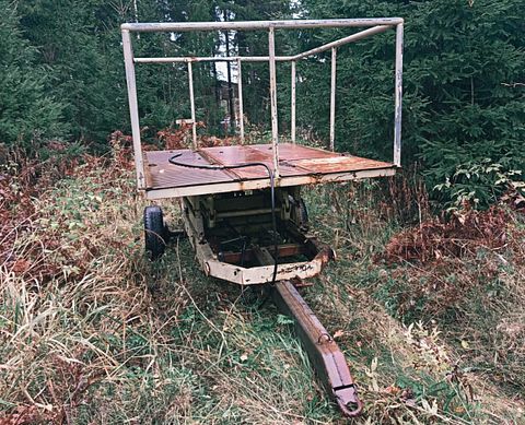 Image 3/5