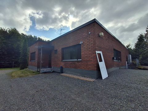 Image 2/30