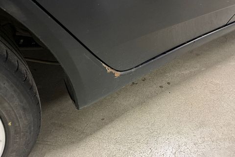 Kuva 26/38
