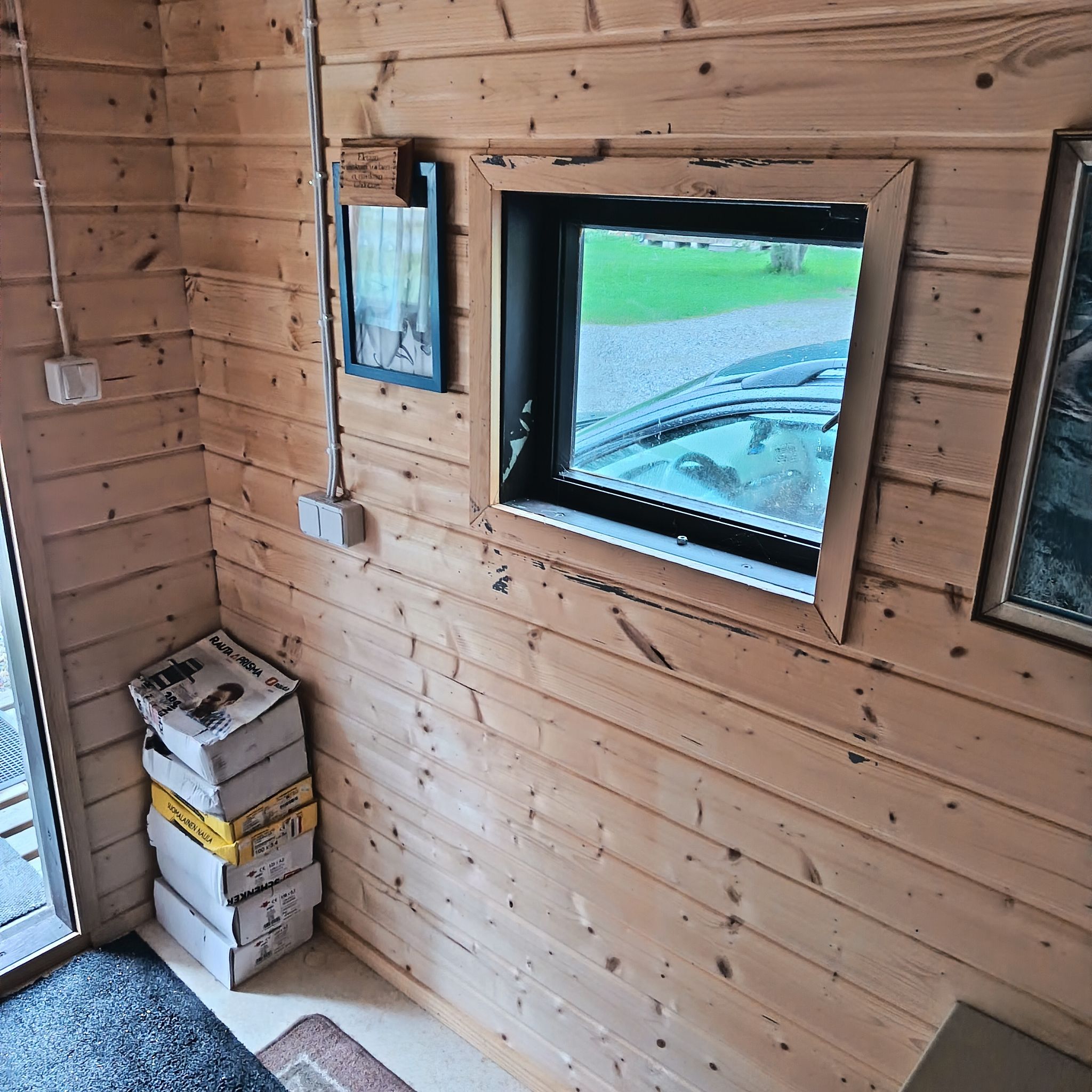 Image 6/6