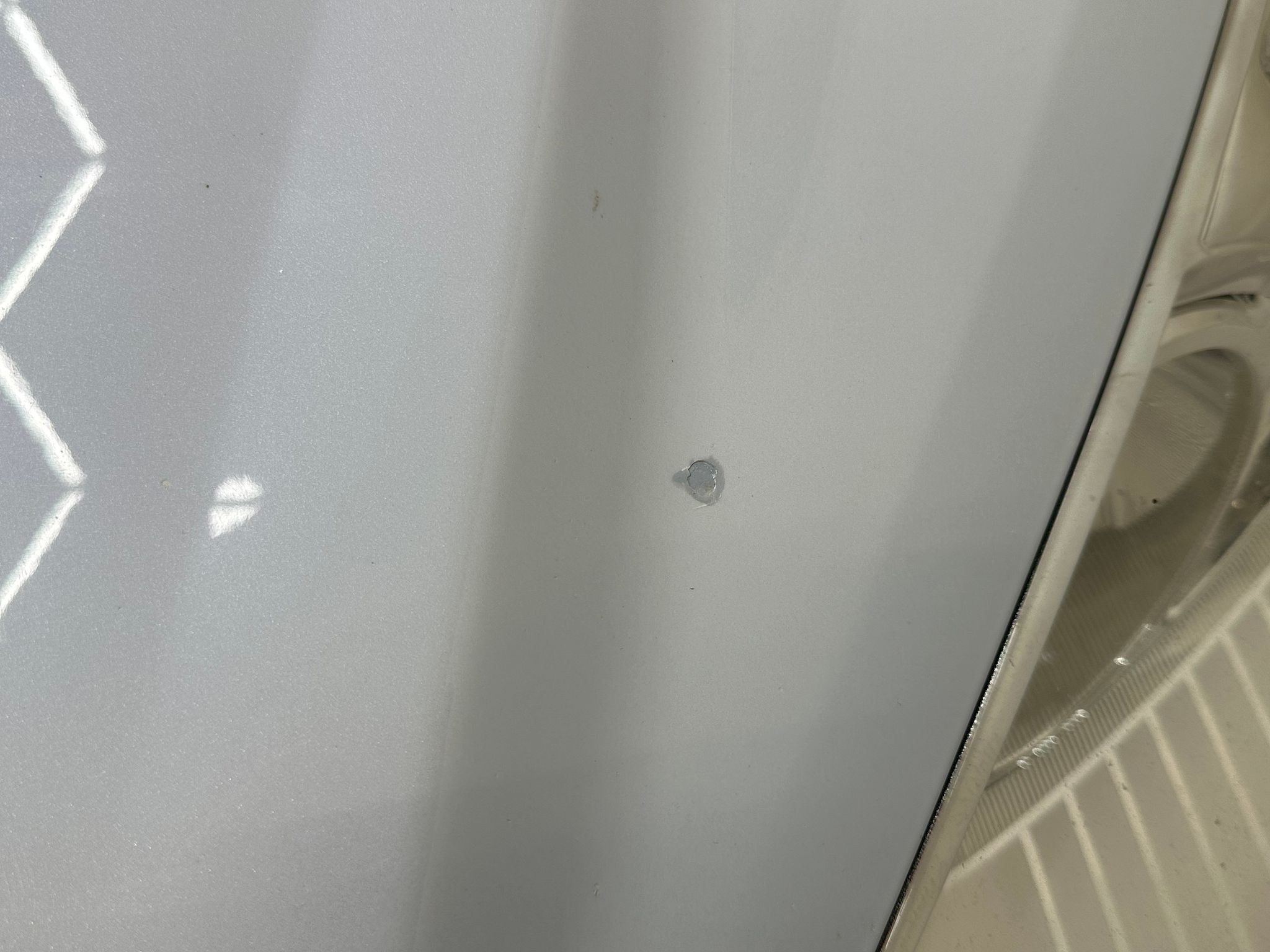 Image 33/43