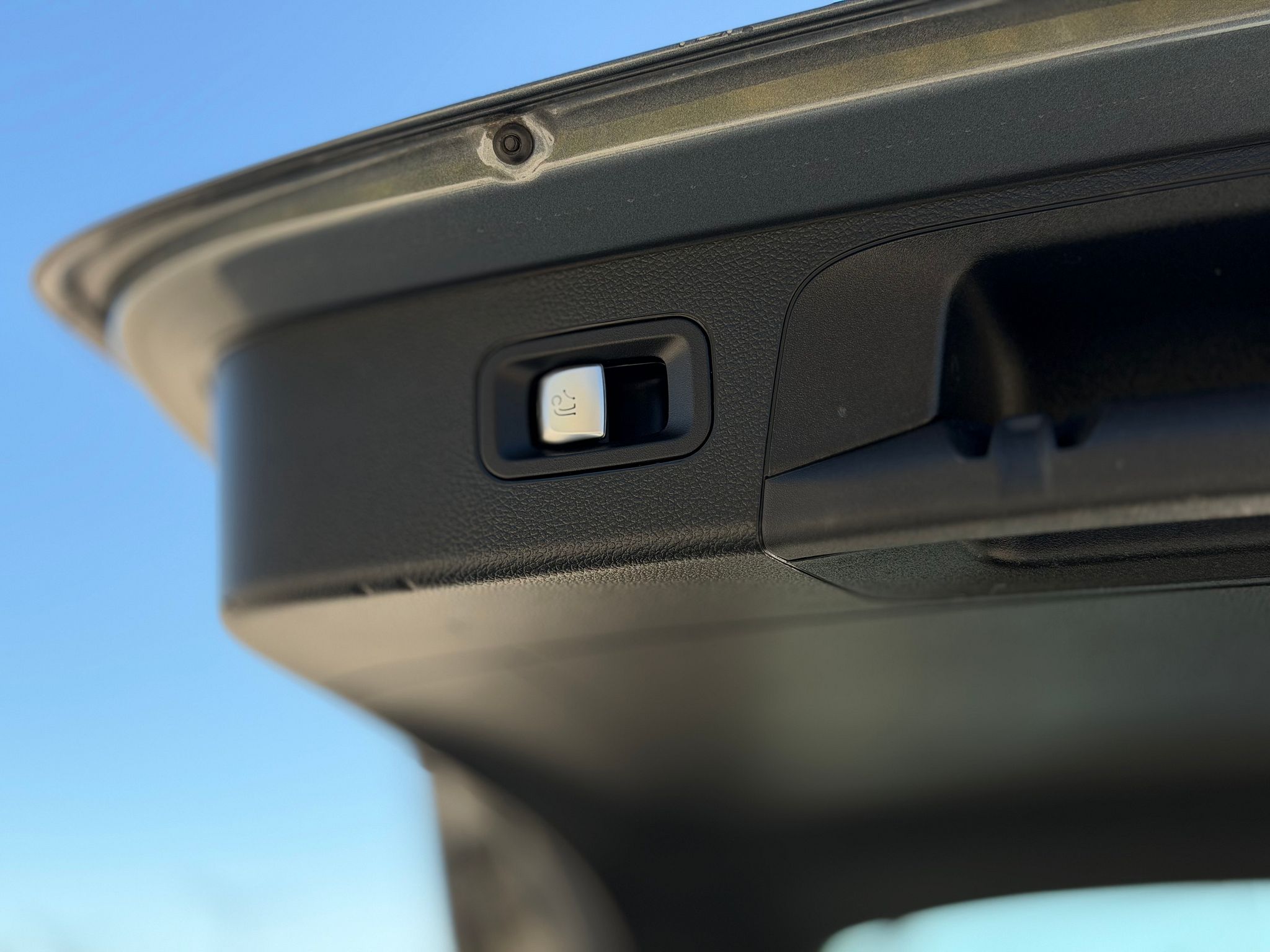 Image 40/59