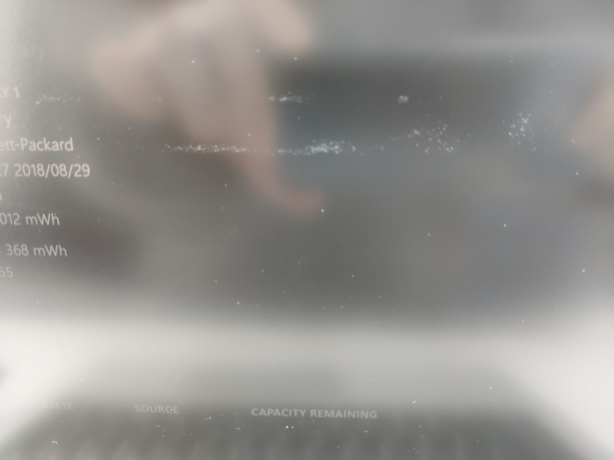 Image 5/5