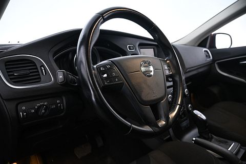 Image 10/26