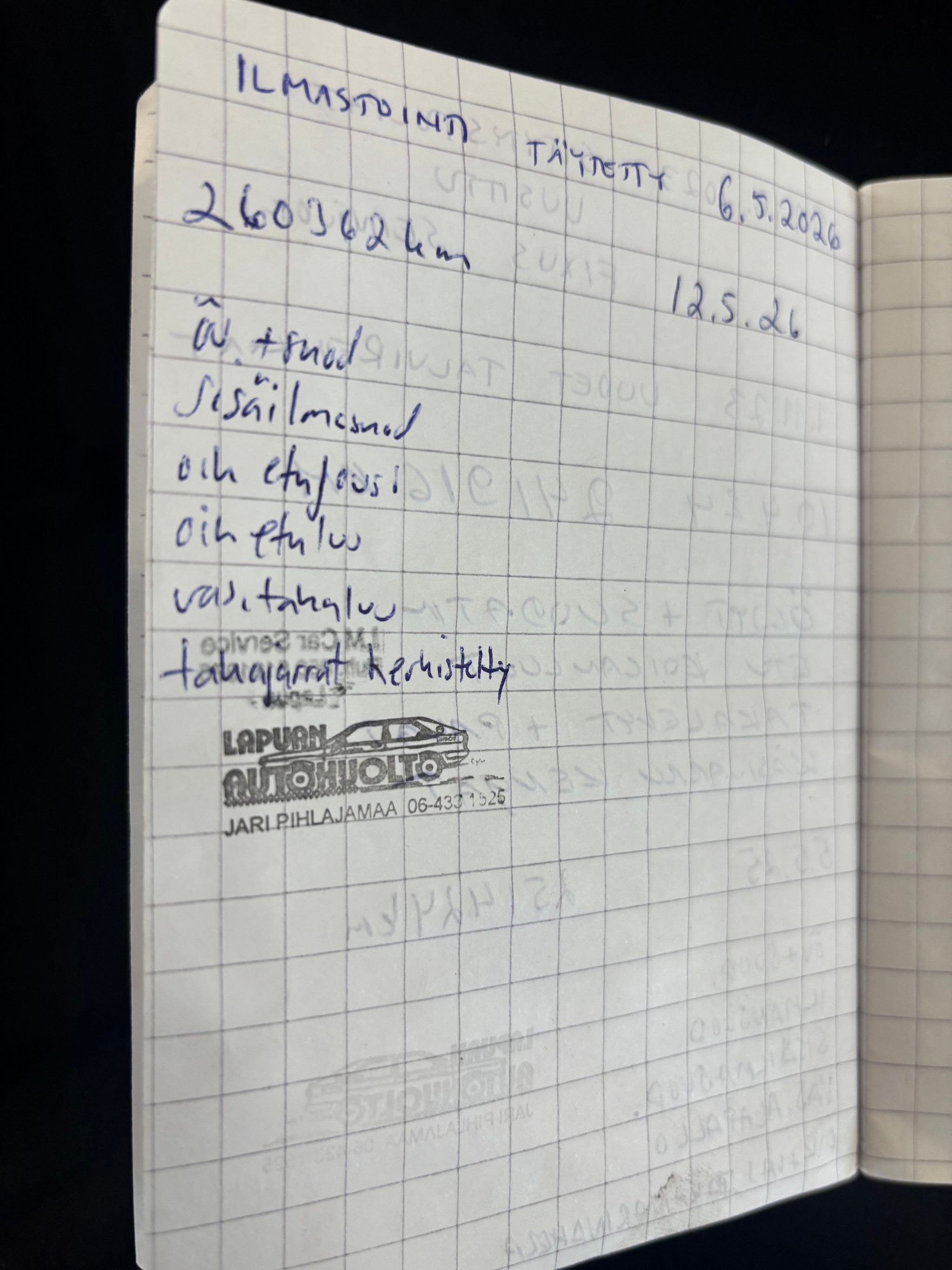 Image 18/23