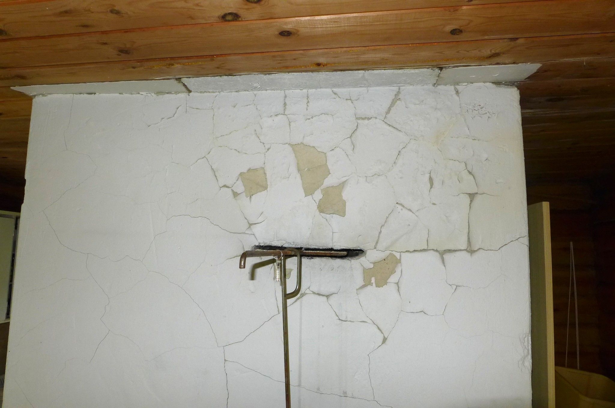 Image 13/51