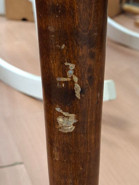 Image 11/12