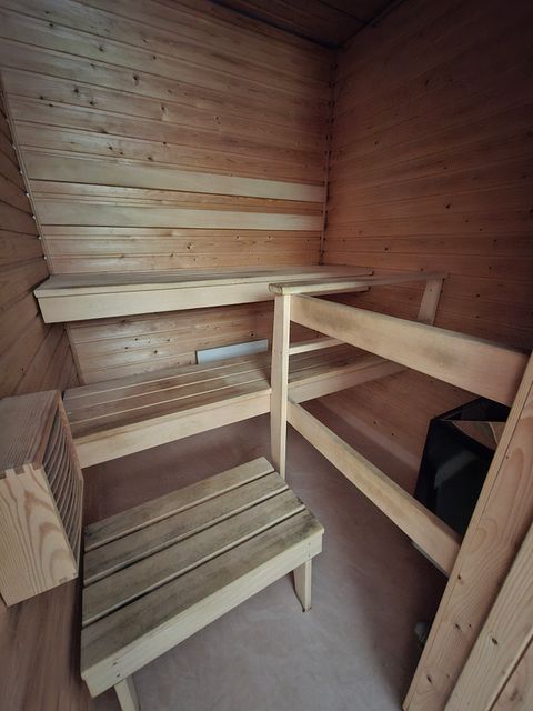 Kuva 40/56