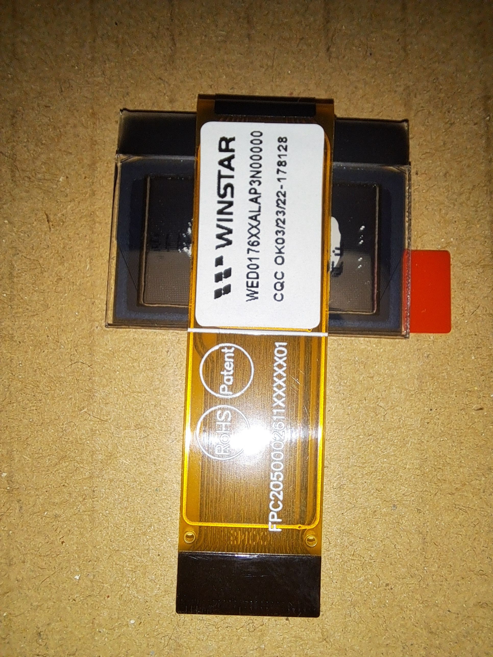 Image 3/4