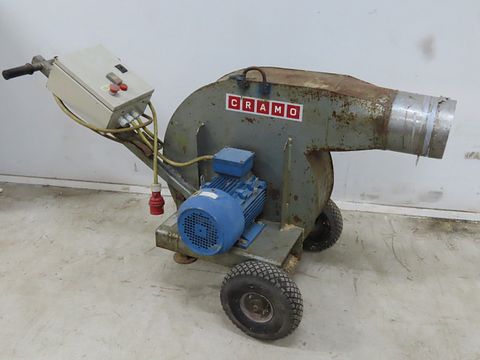 Image 1/6