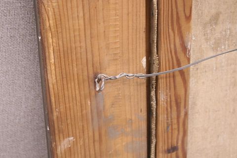 Image 8/13
