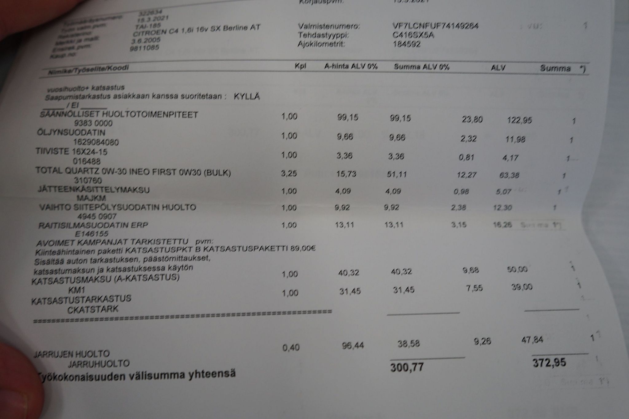 Kuva 26/38
