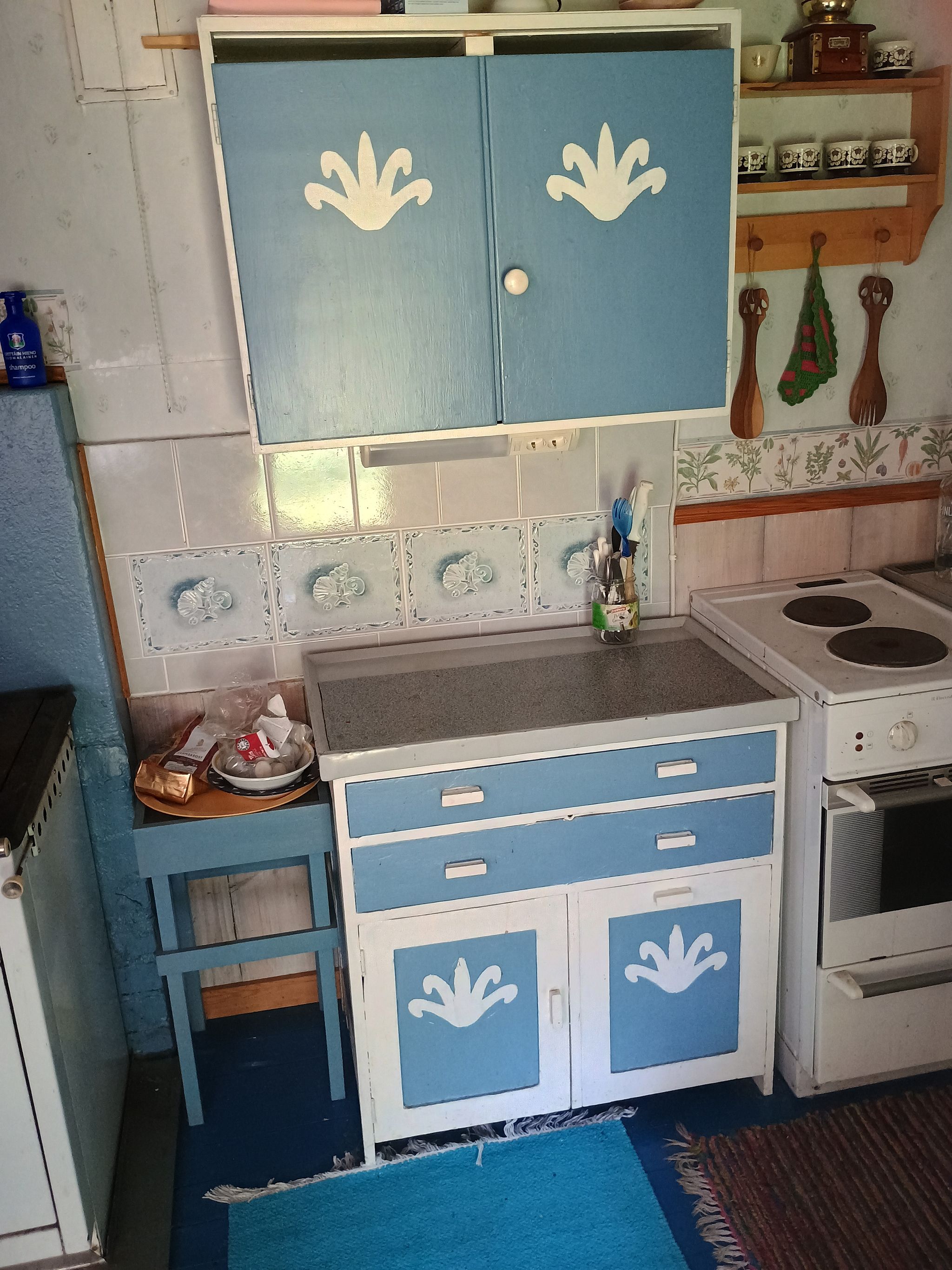 Image 5/11