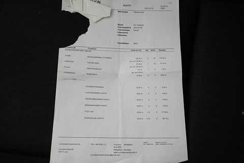 Kuva 66/67