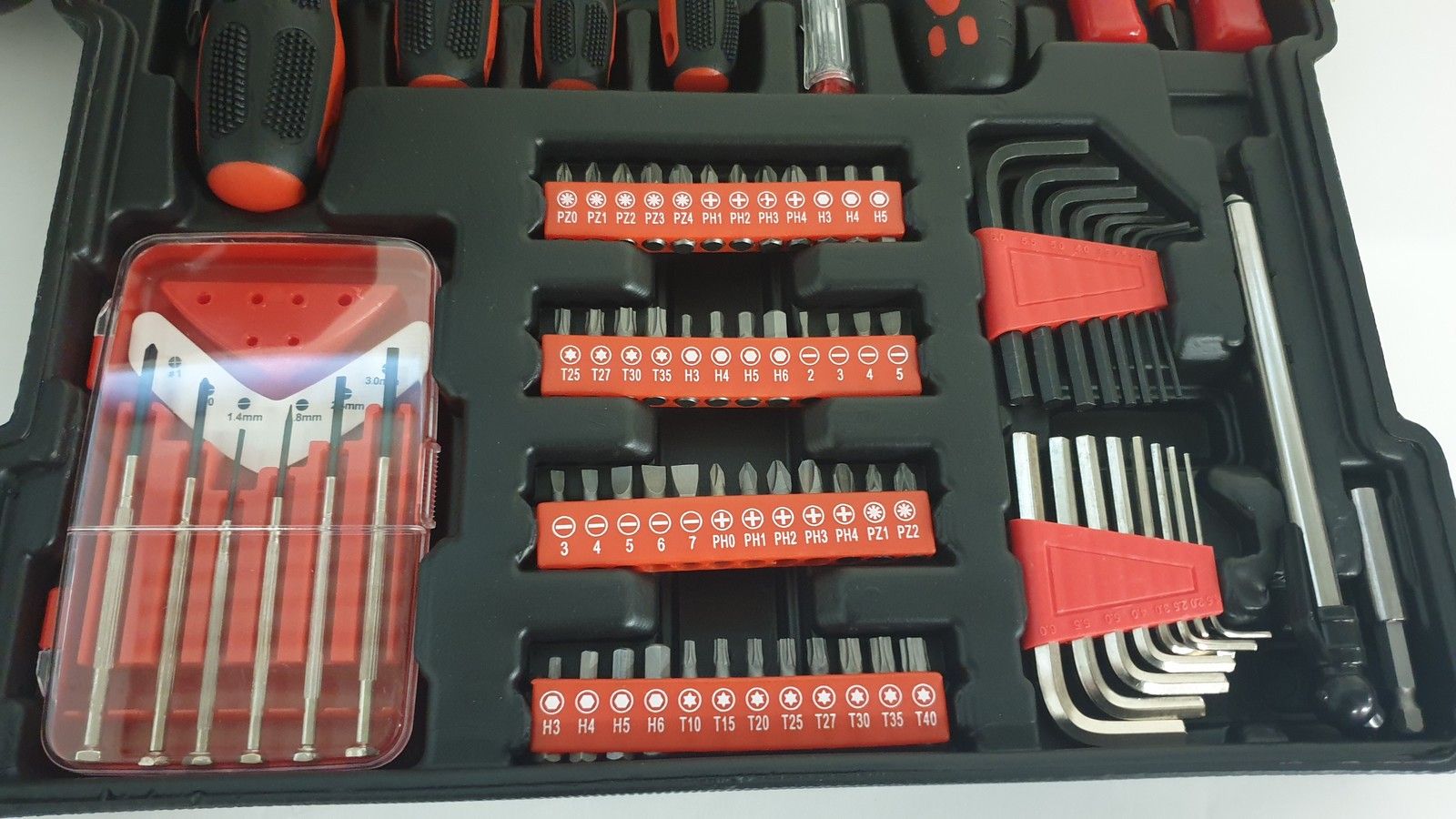 Kuva 21/23