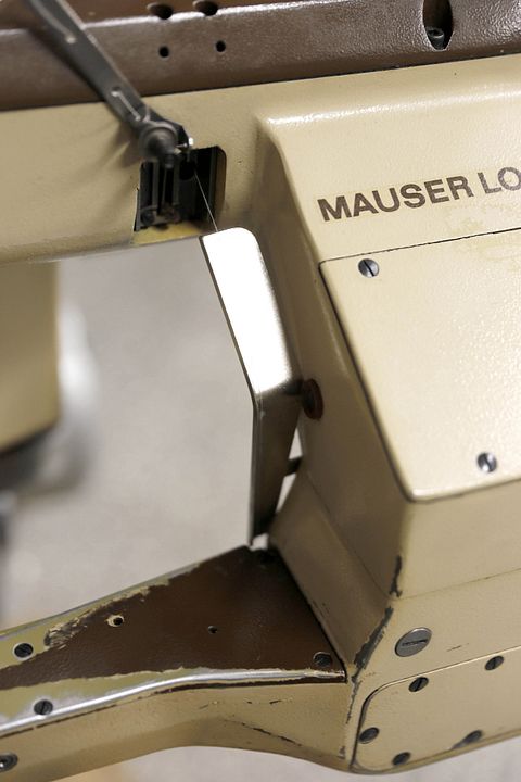 Image 21/73