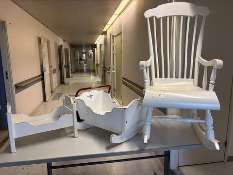 Image 1/3