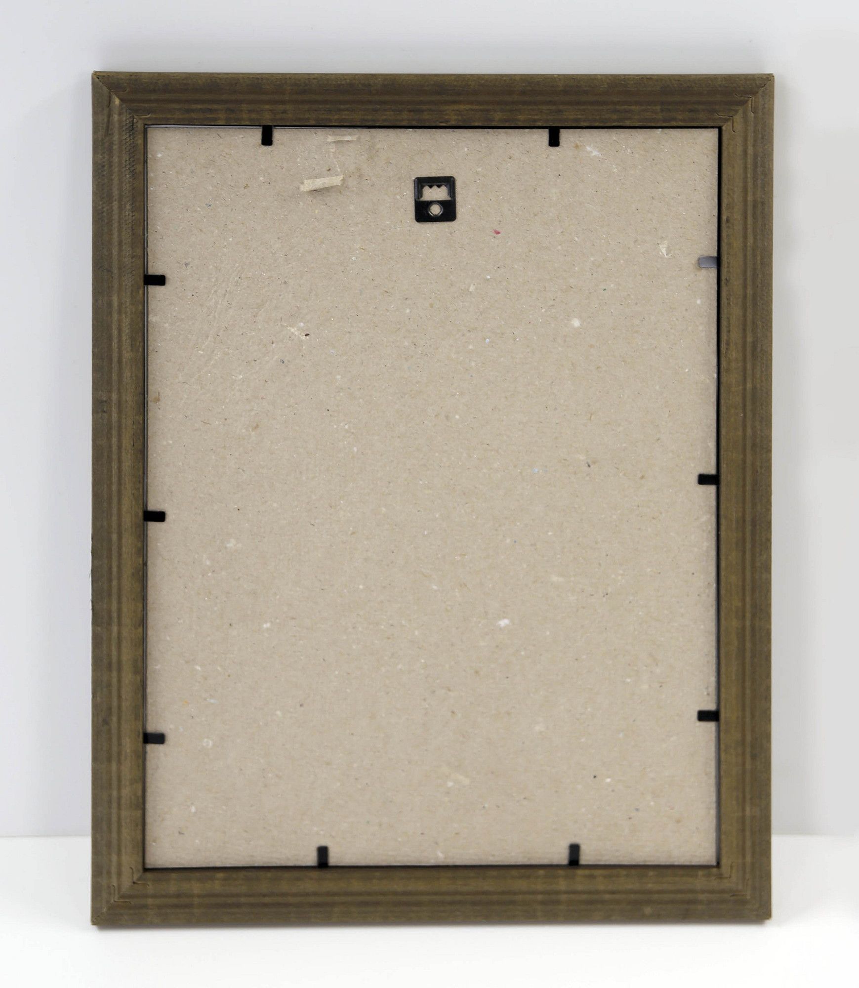 Image 8/8