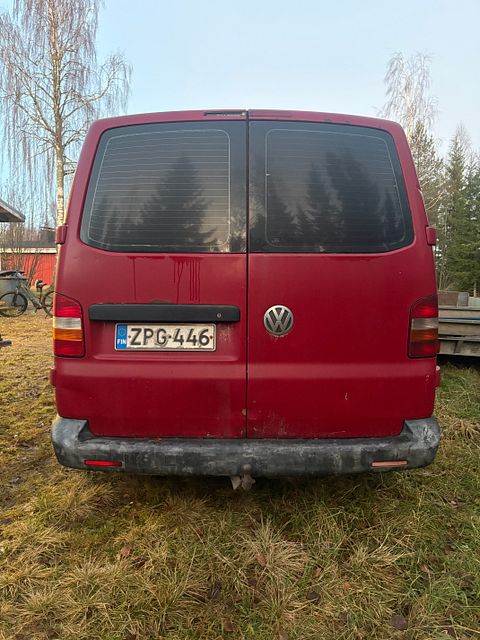 Image 3/10