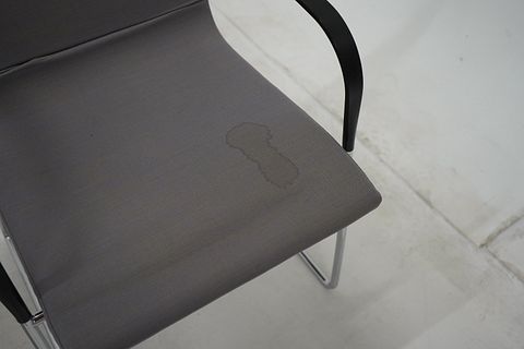 Image 7/9