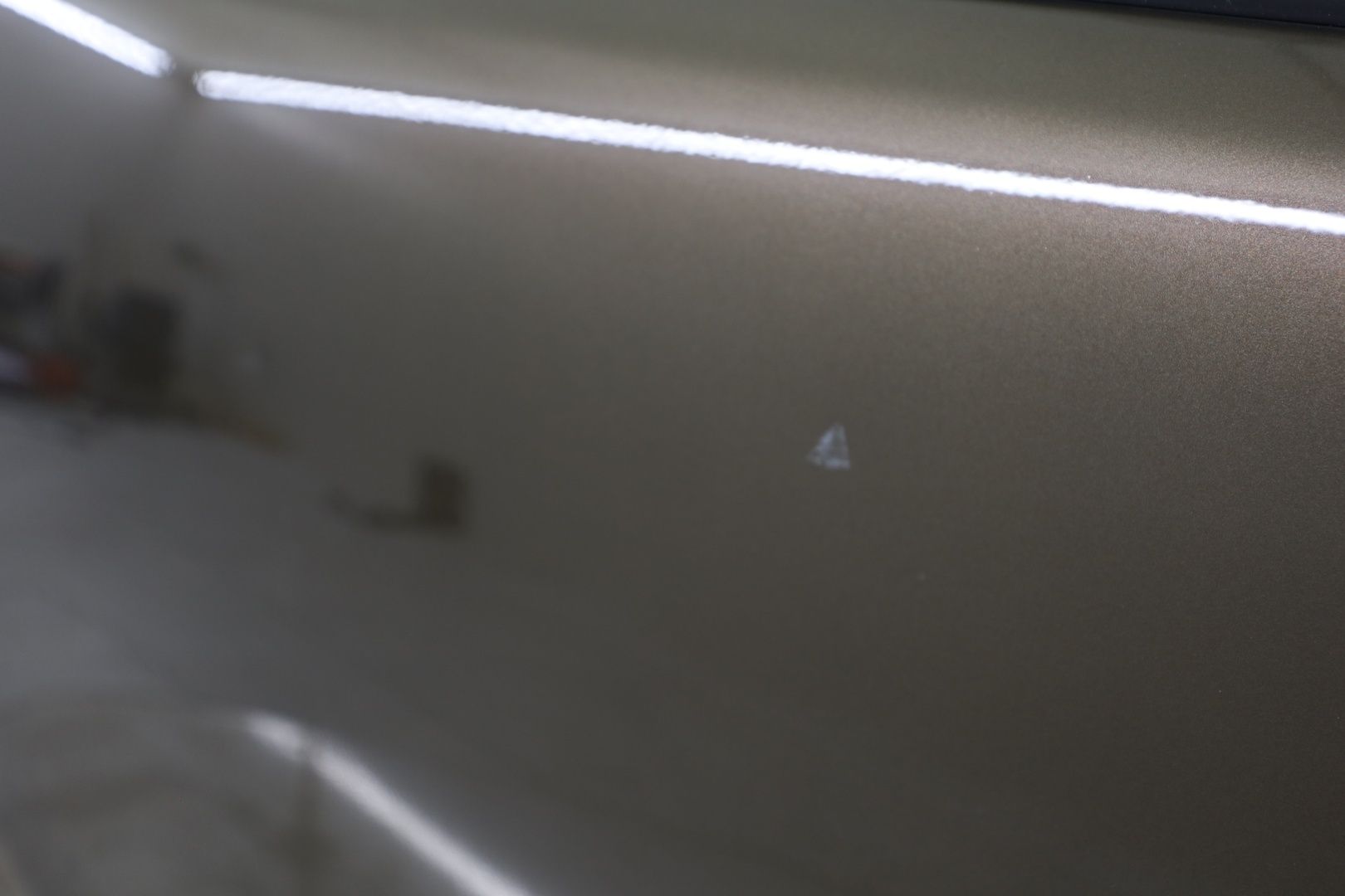 Image 55/58