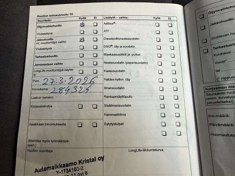 Kuva 45/45