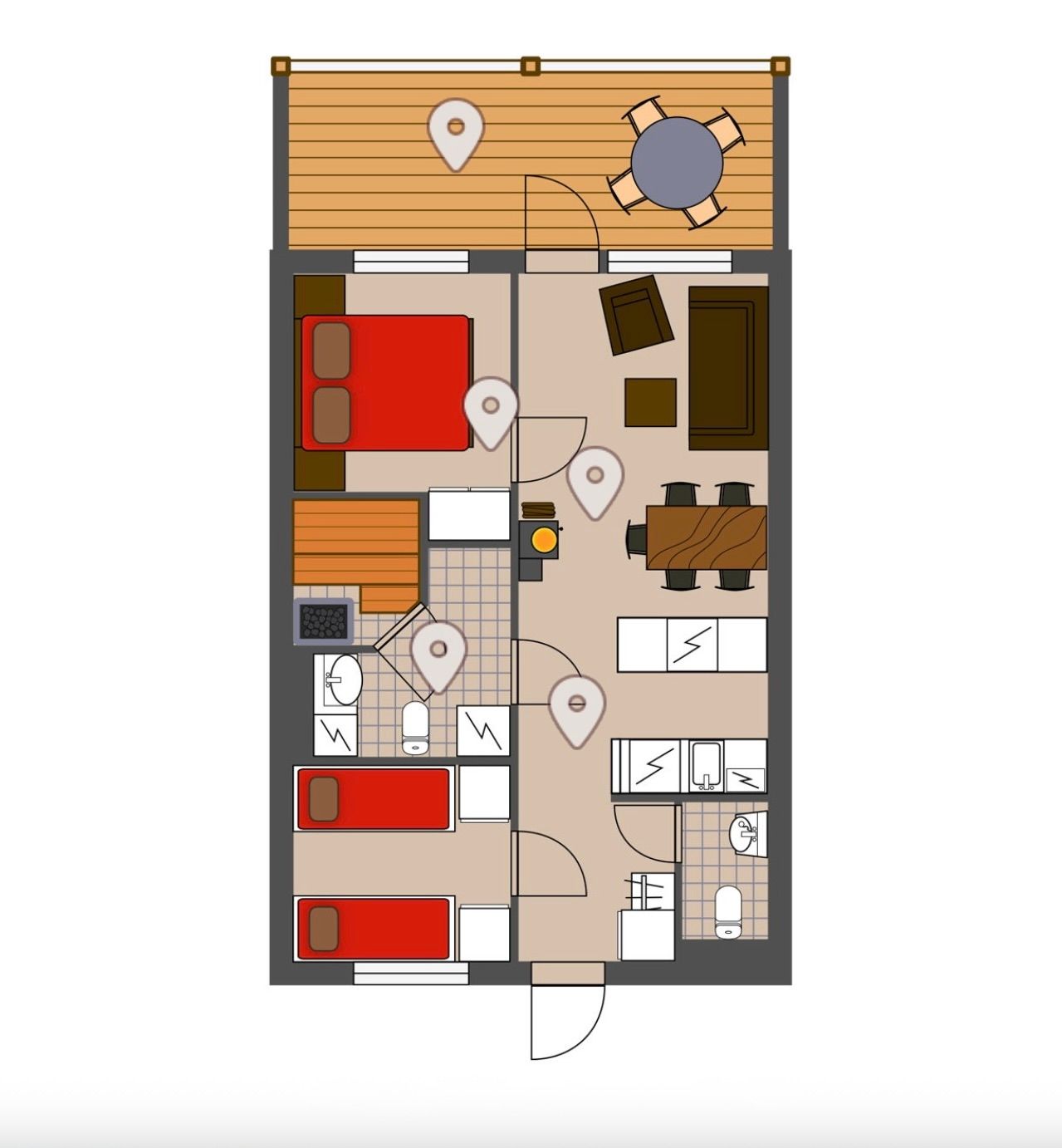 Image 8/9