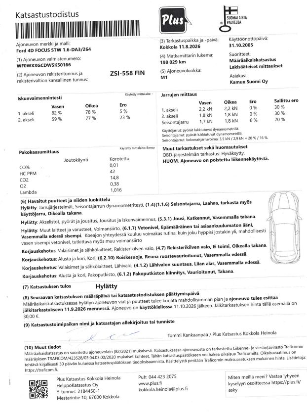 Kuva 35/35