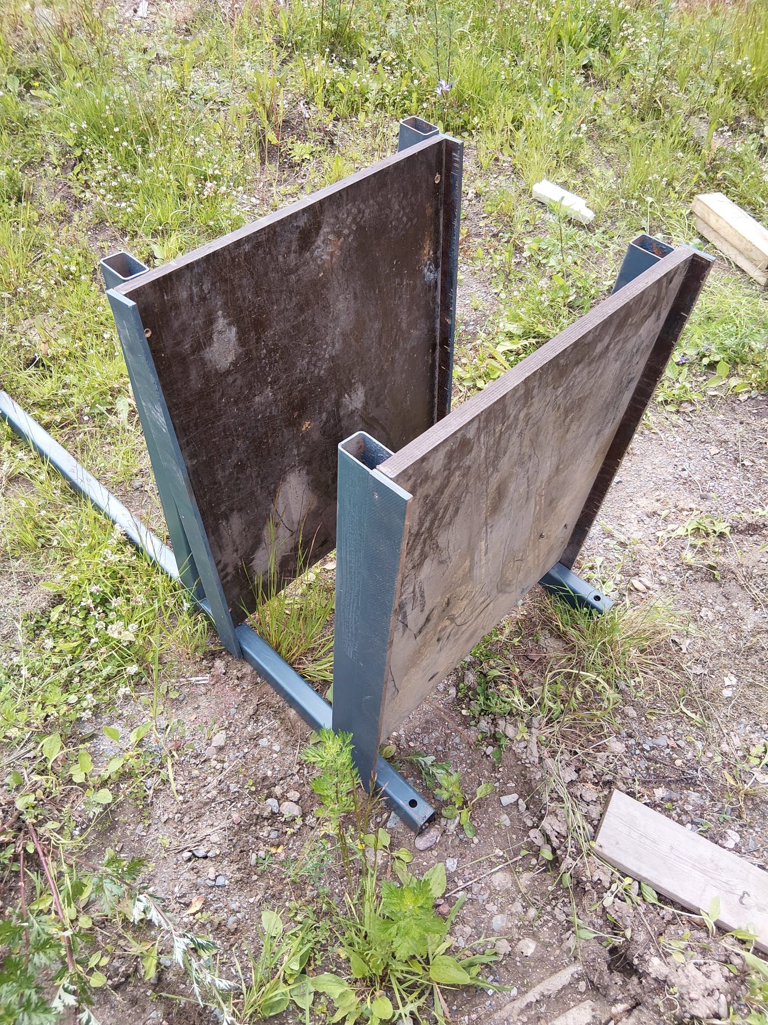 Image 6/6
