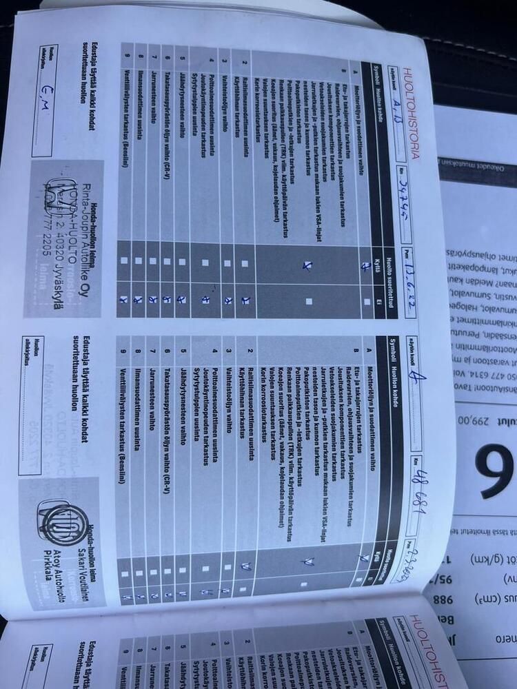 Kuva 33/35