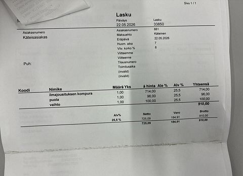 Kuva 28/37