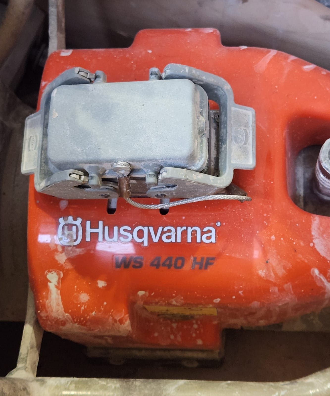 Kuva 10/14