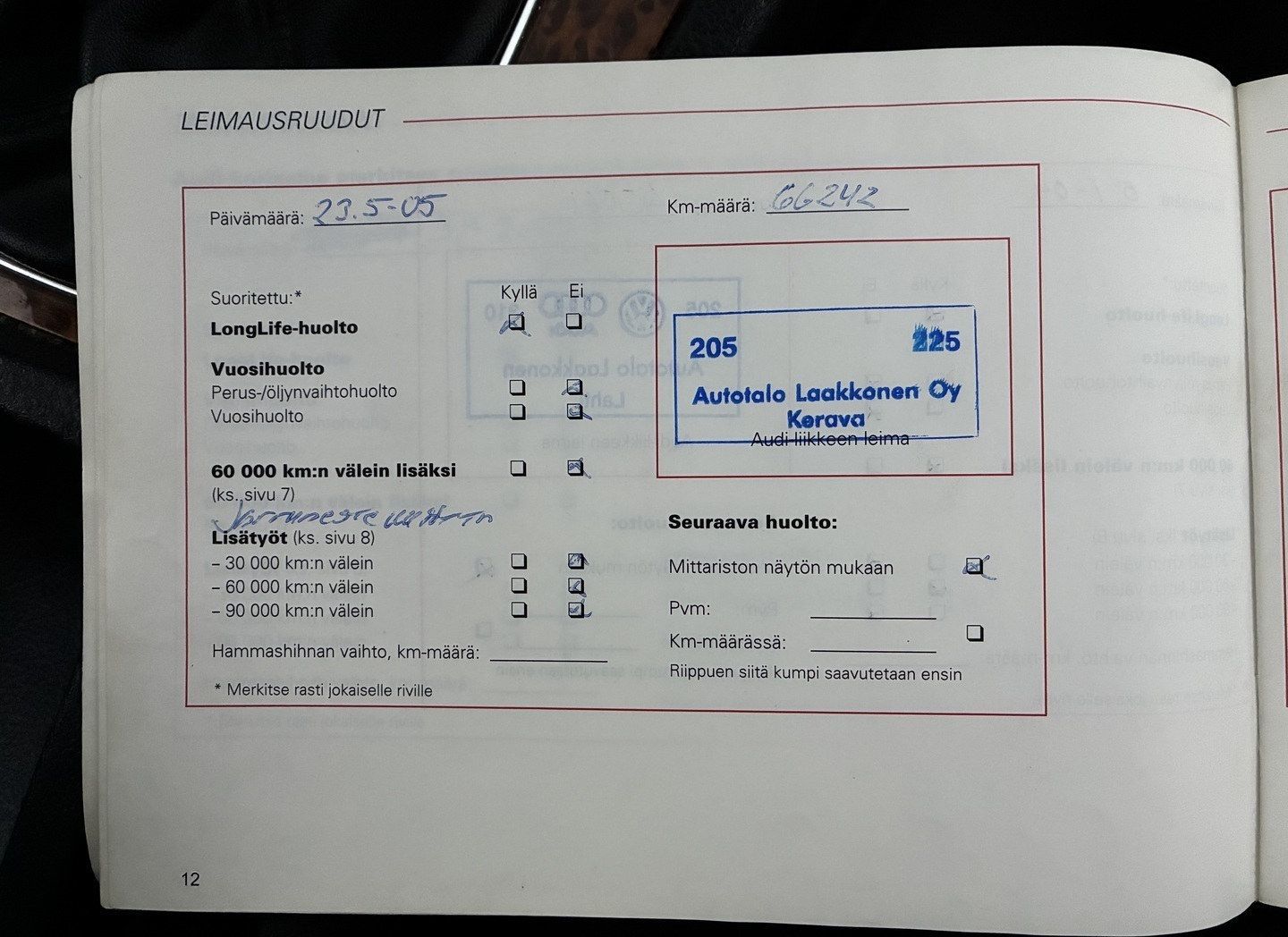 Kuva 37/49