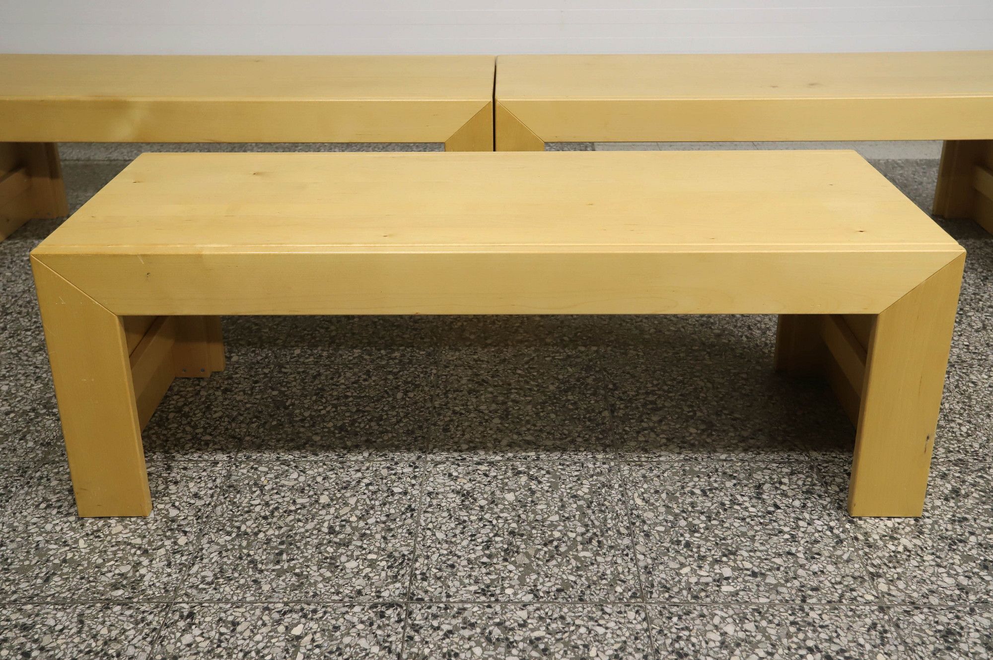Image 3/15