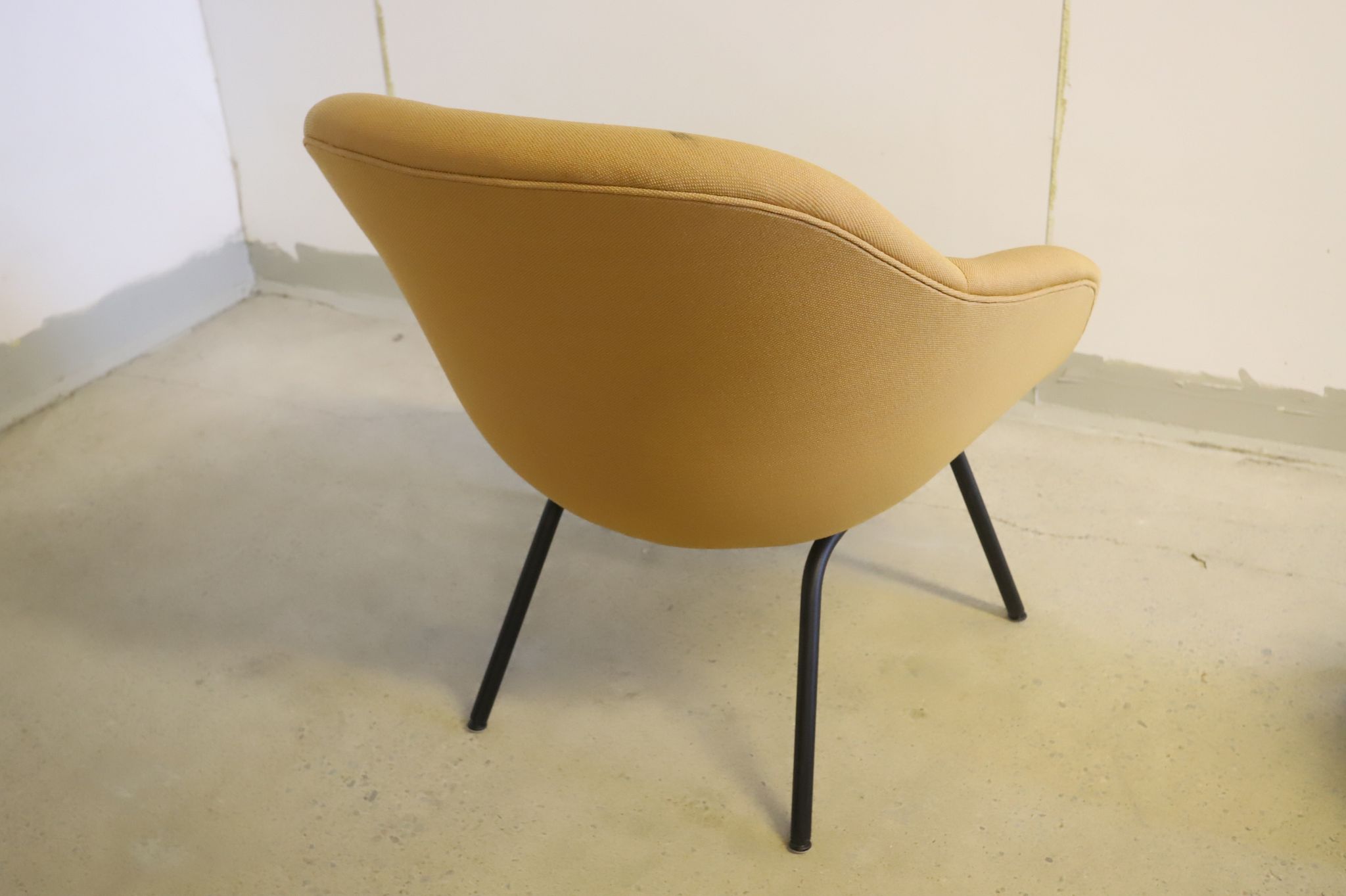 Image 5/18